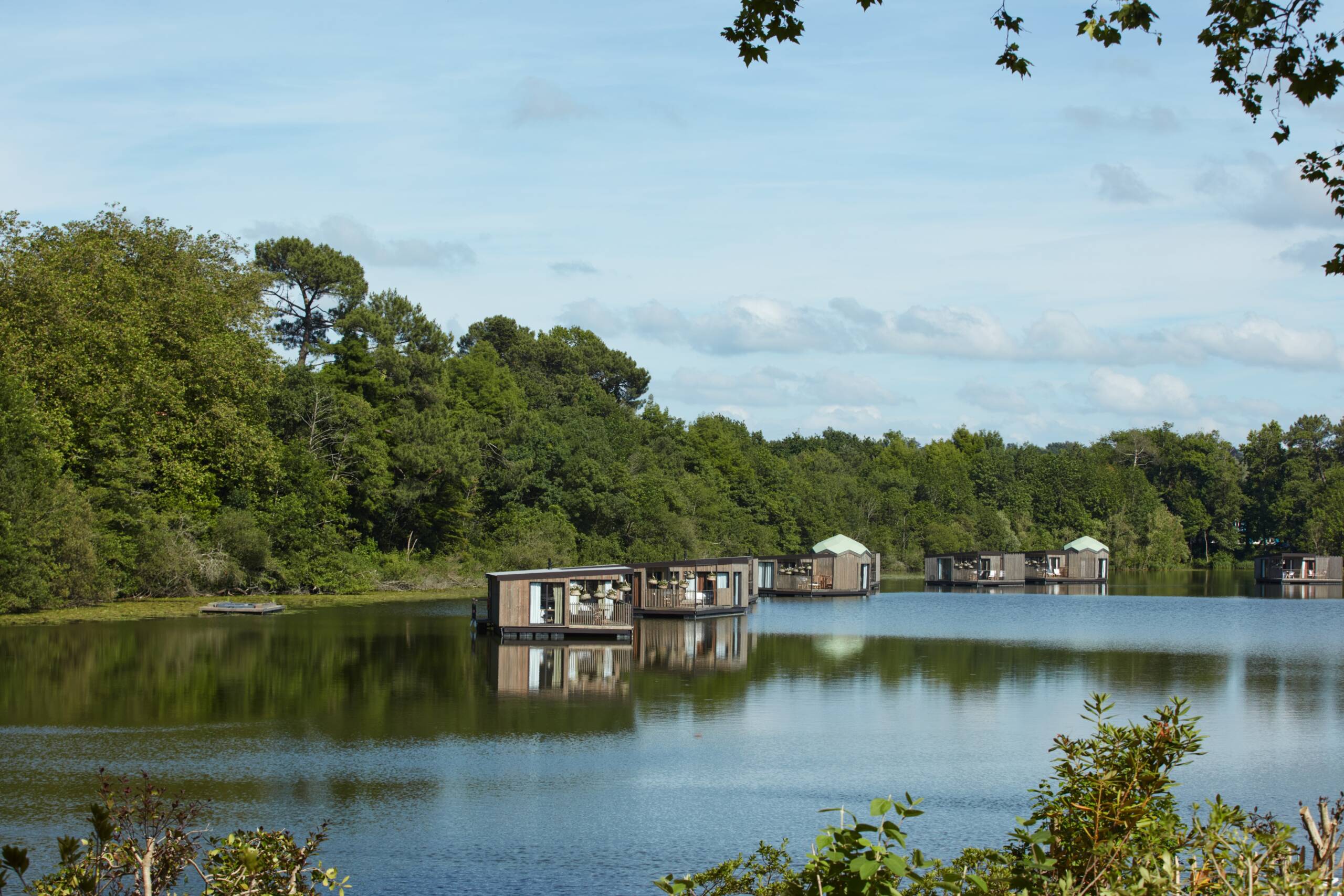 Brindos-exterieur-Gaelle Le Boulicaut
