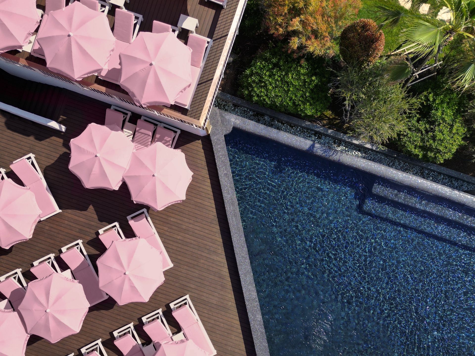 piscine CABH @Early Online