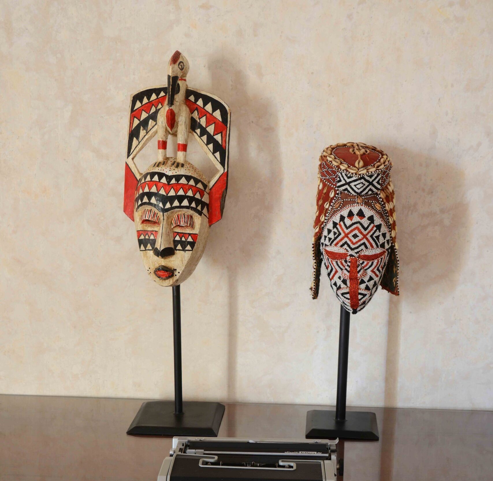 Italie. Pouilles. Salento. Nardo. Le chef francais Guy Martin a ouvert les palais Maritati et Nuci // Italy. Puglia. Salento. Nardo. The french chef Giy Martin has open the palaces Maritati and Nuci.