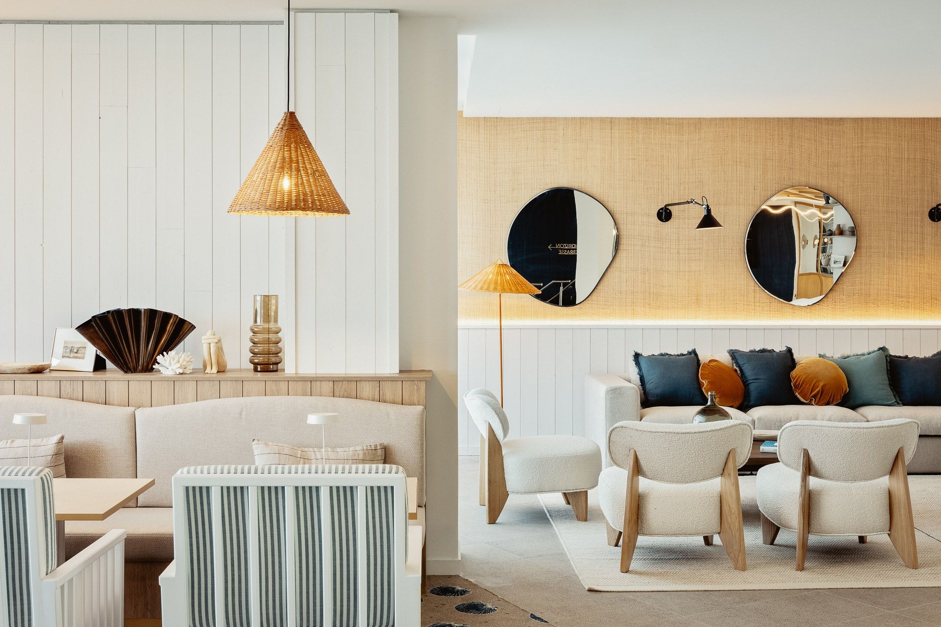 EMERIA Dinard Hôtel Thalasso & Spa