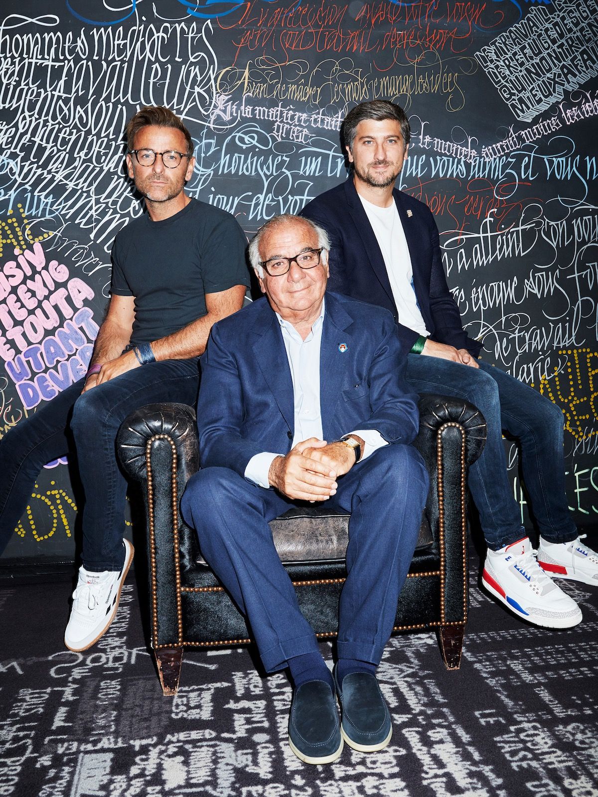 IORGIS_MATYASSY_FAMILLE_TRIGANO_HD_02