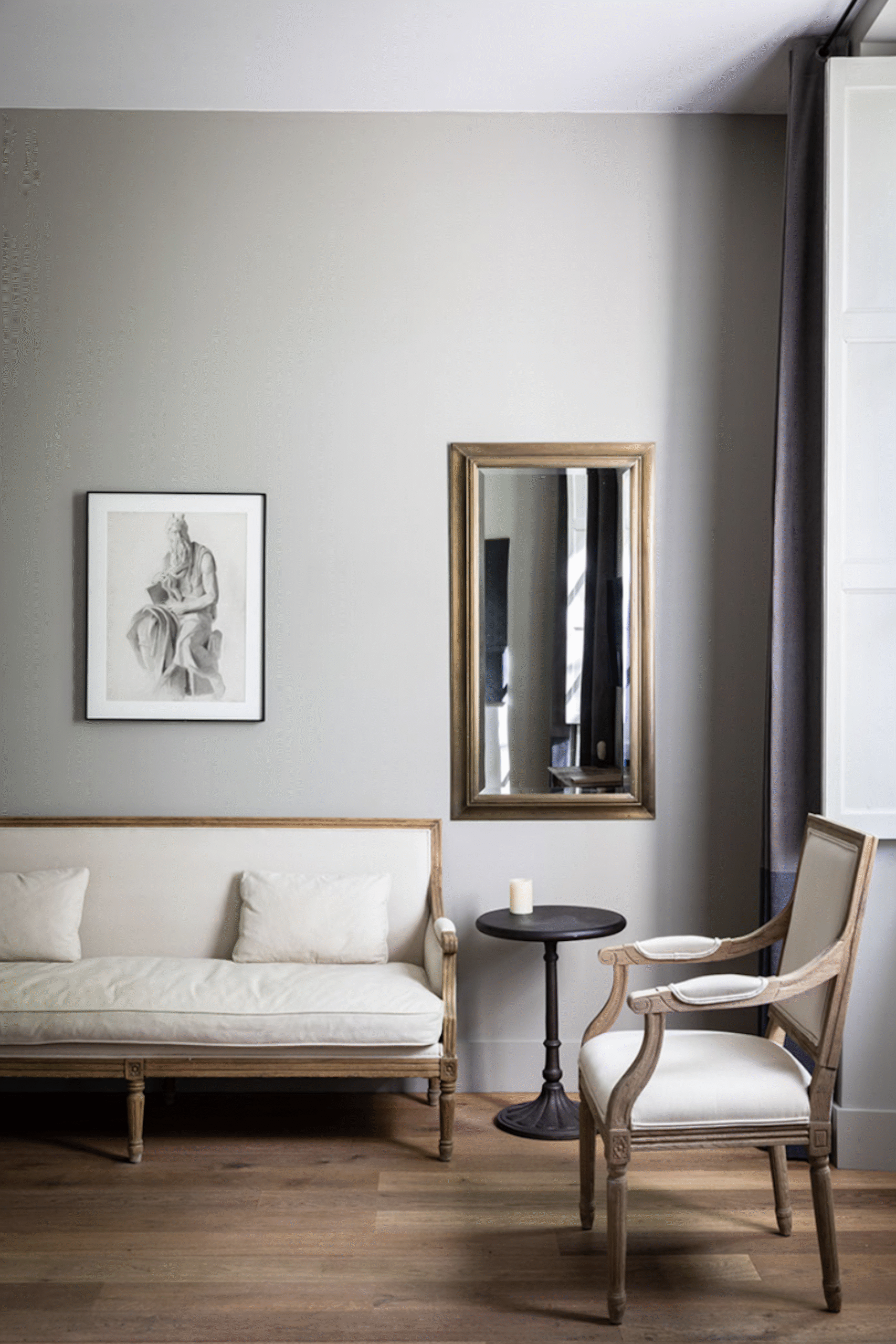 Domaine Fontenille the essence of the collection