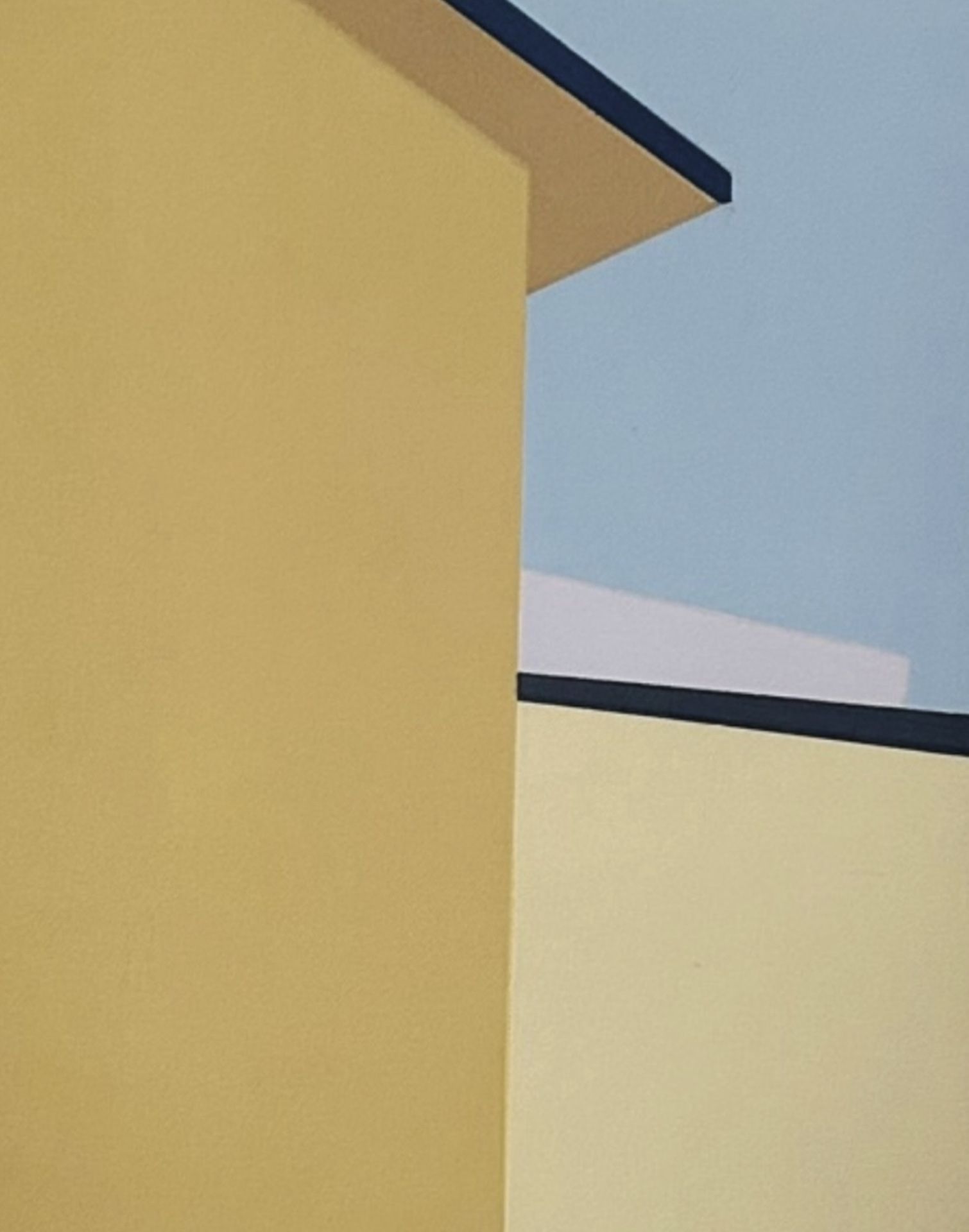 Laurent Gelis