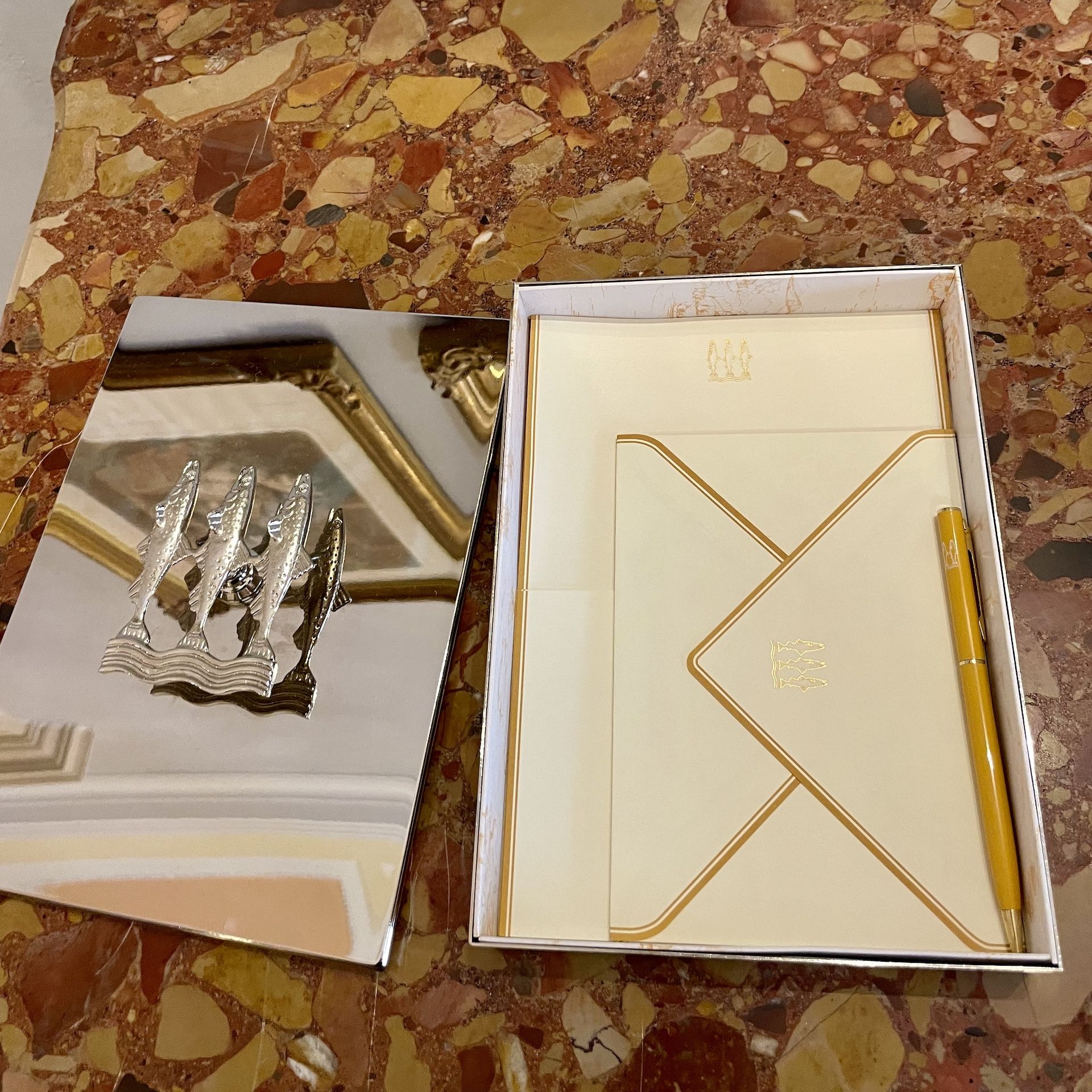 Détails Passalacqua Lake Como