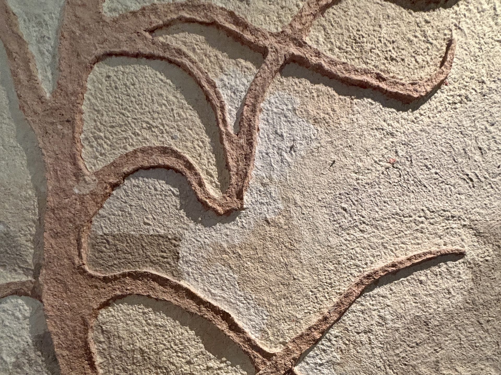 La Folie Barbizon © Capucine Plume