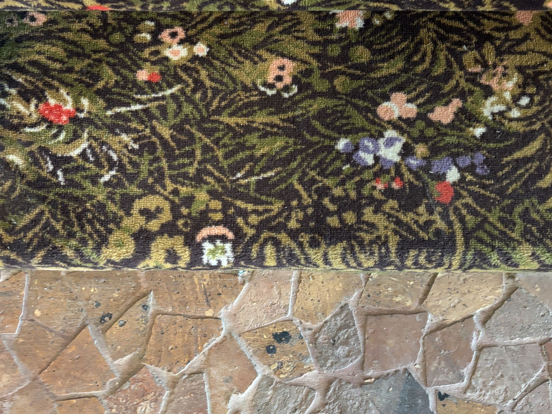 La Folie Barbizon © Capucine Plume