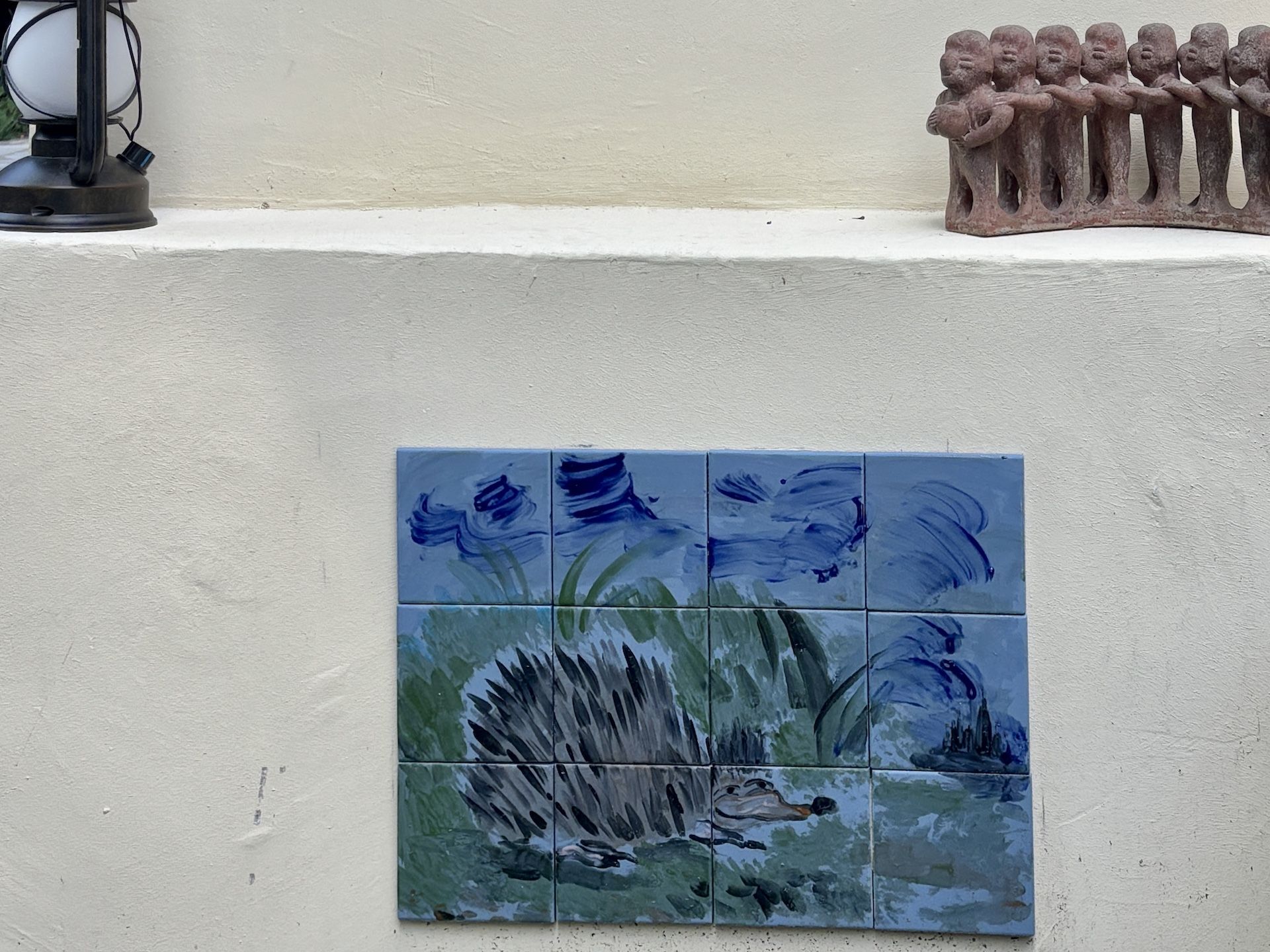 La Folie Barbizon © Capucine Plume662B681D-0AB8-443F-8173-AB98719B389A_1_201_a