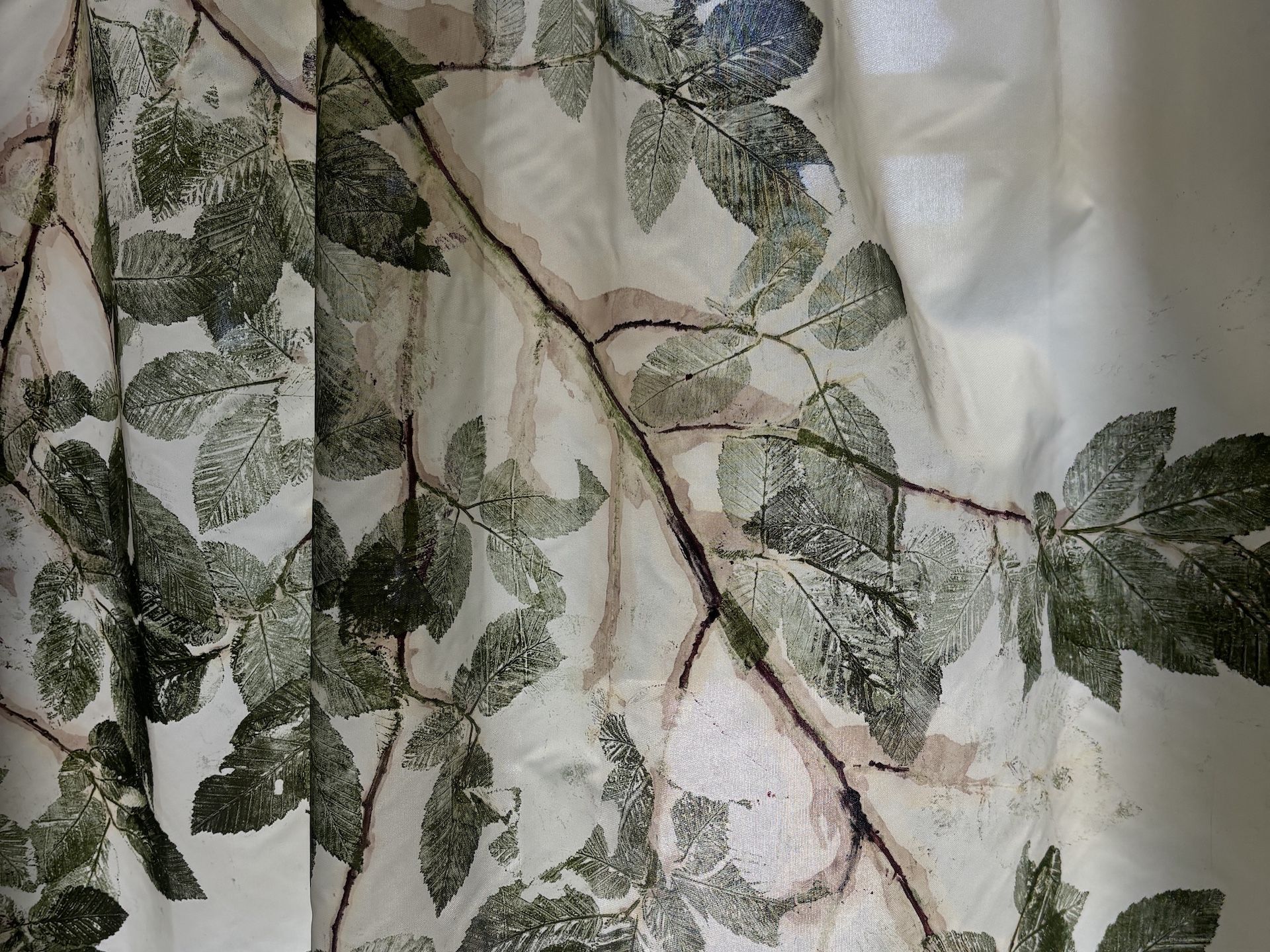 La Folie Barbizon © Capucine Plume