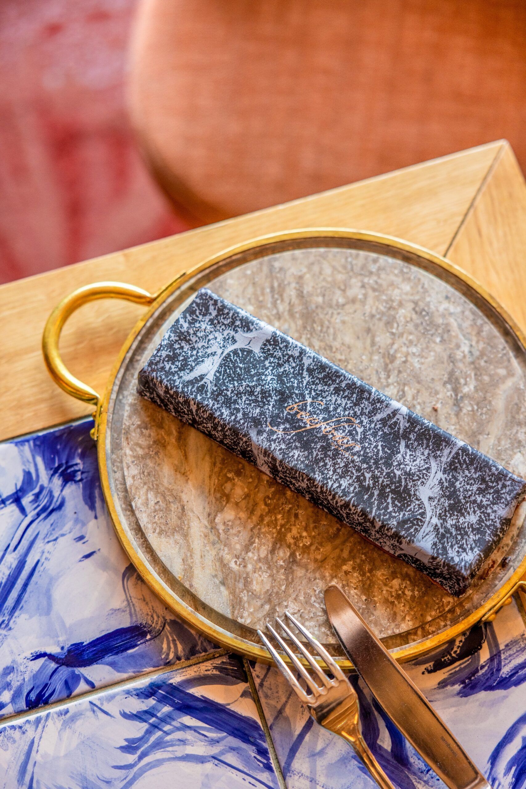 Le Coucou Méribel _Cedou_Beefba