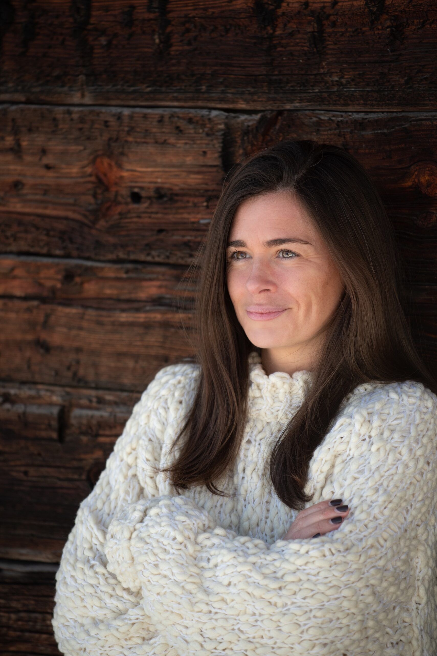 2025-Johanna Chaboud_DSC0810