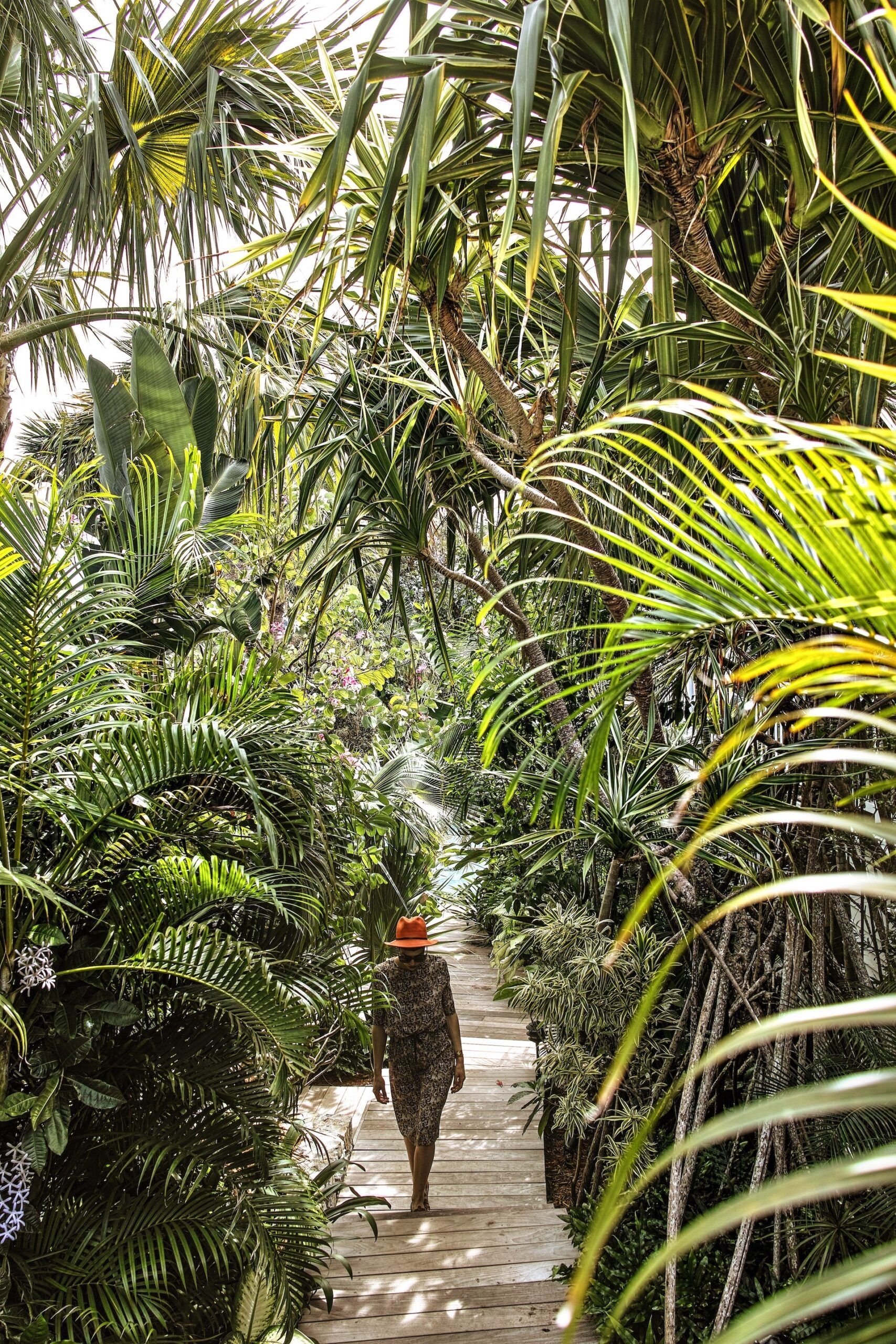 Gyp Sea Hotel Saint Barthélémy