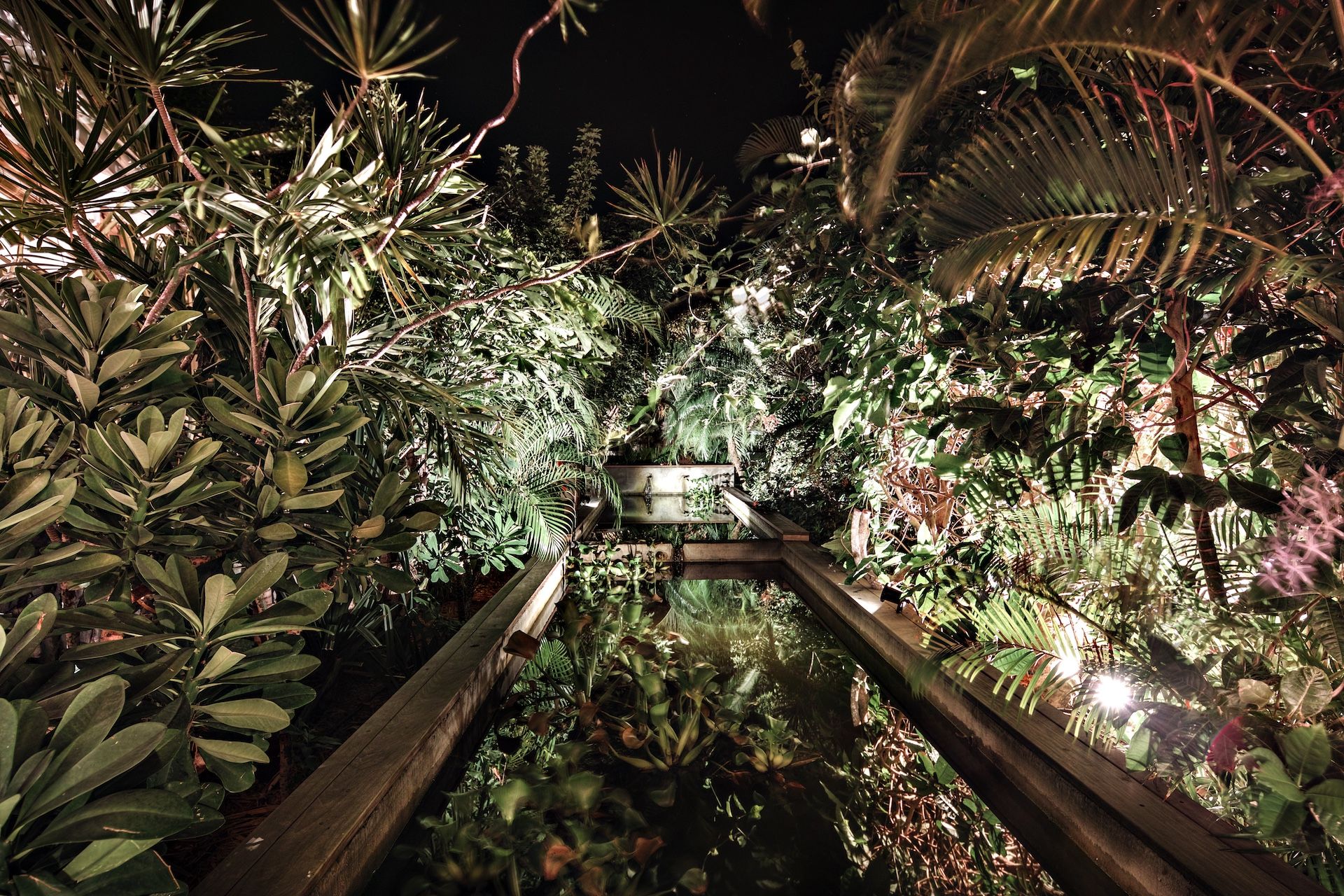 Gyp Sea Hotel Saint Barthélémy