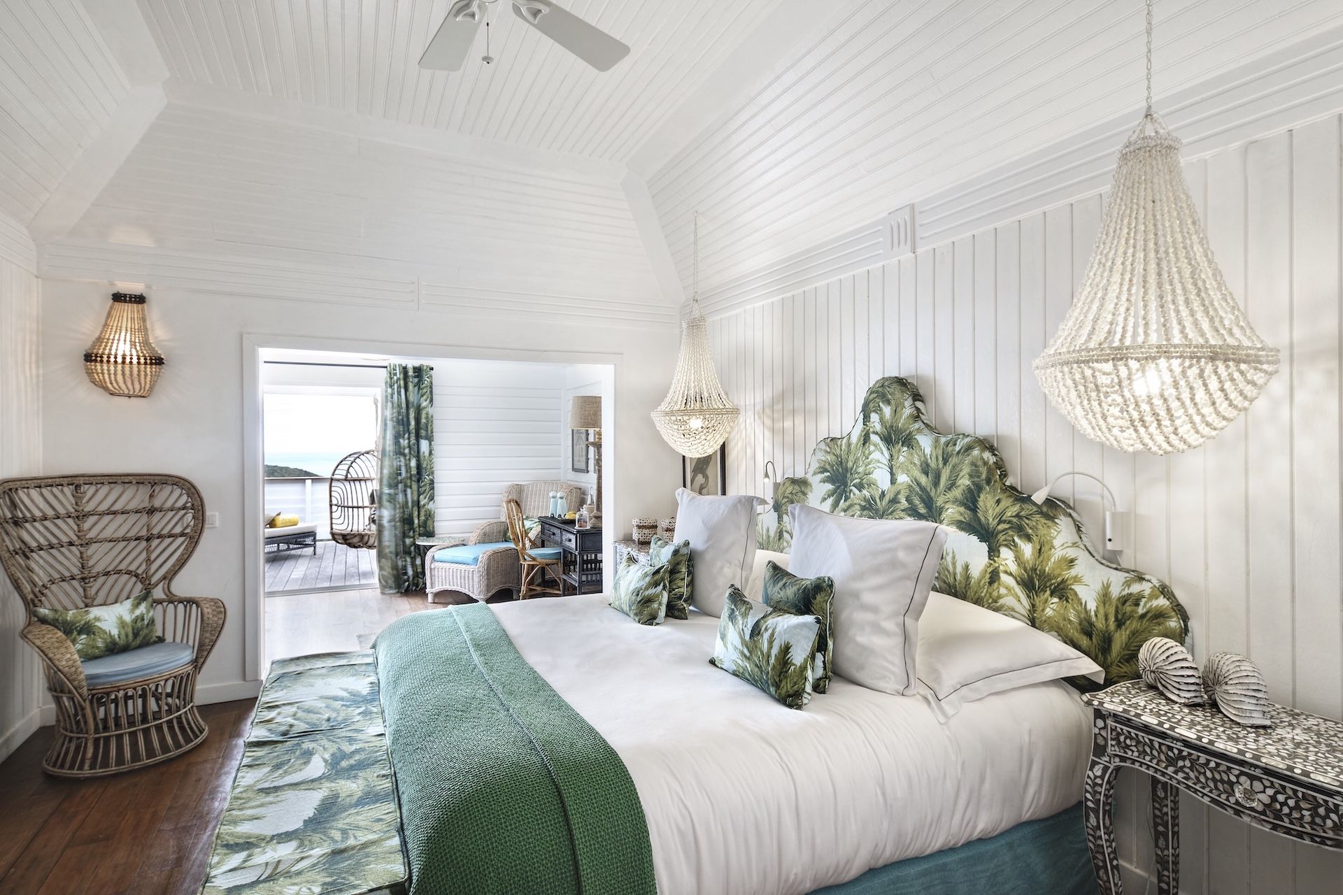 Gyp Sea Hotel-Saint BarthélémyL. Benoit - L. Di Orio (9)