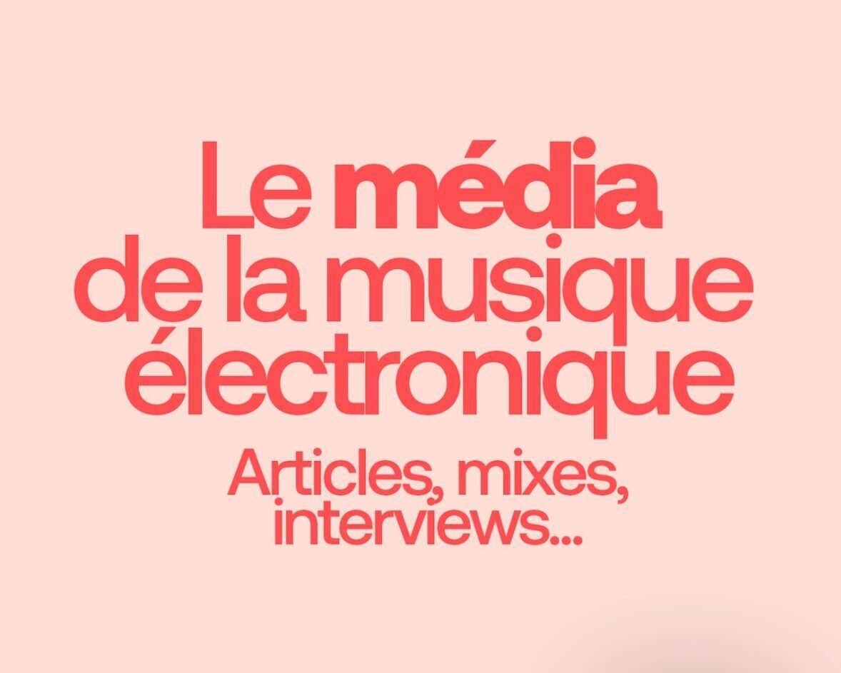 Appli DURE VIE COPYRIGHT_LEVIET