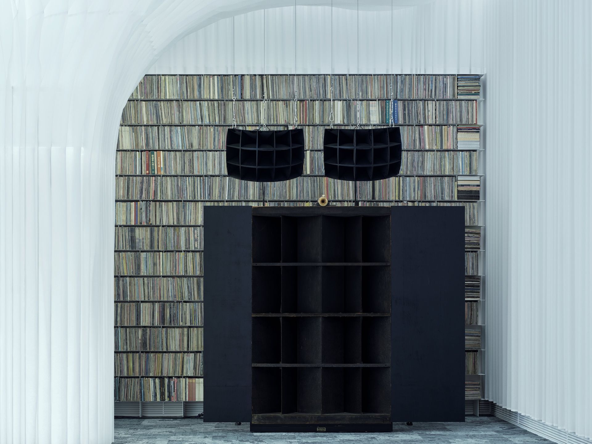 Audeum à Séoul 웨스턴일렉트릭_미러포닉M1.jpg의 사본