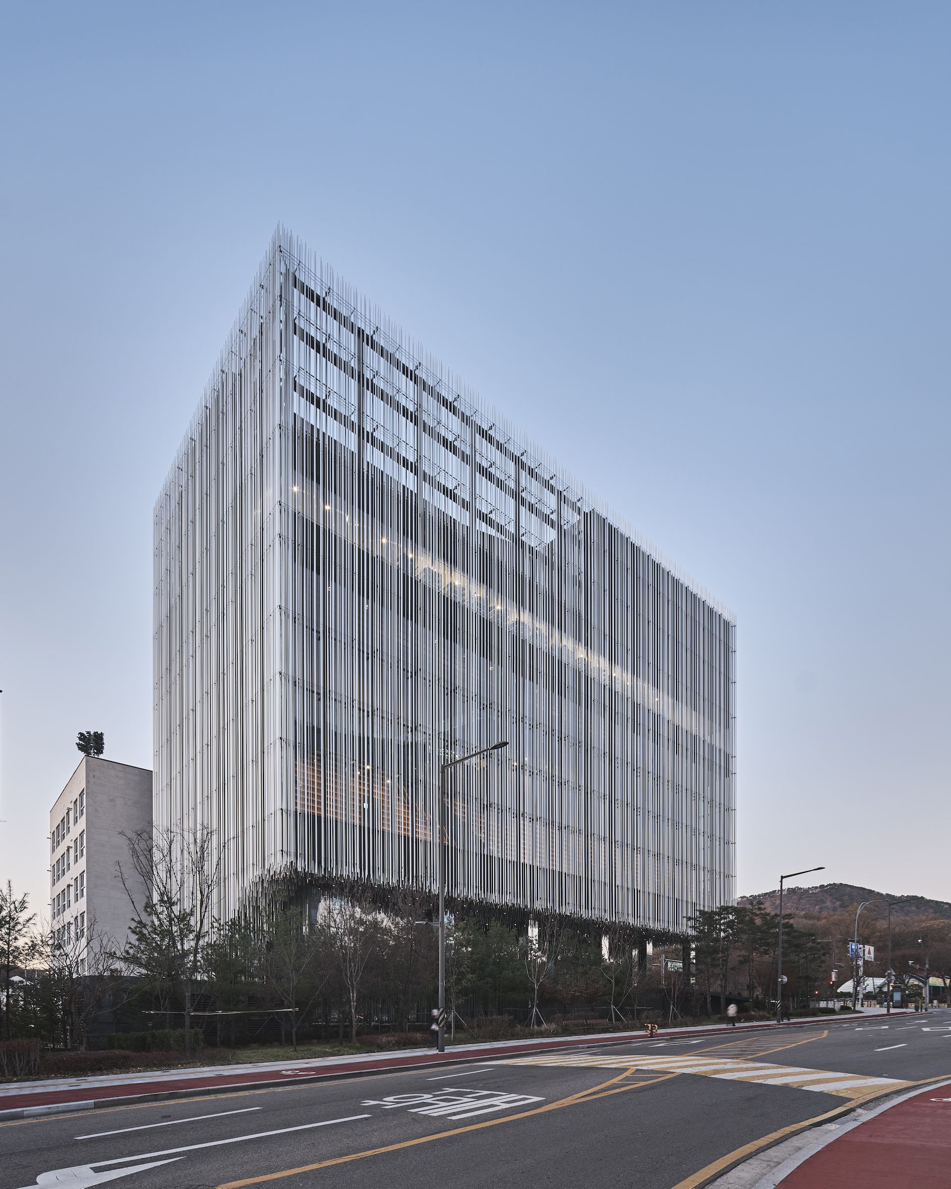 Audeum(1)_photo credit_Namsun Lee