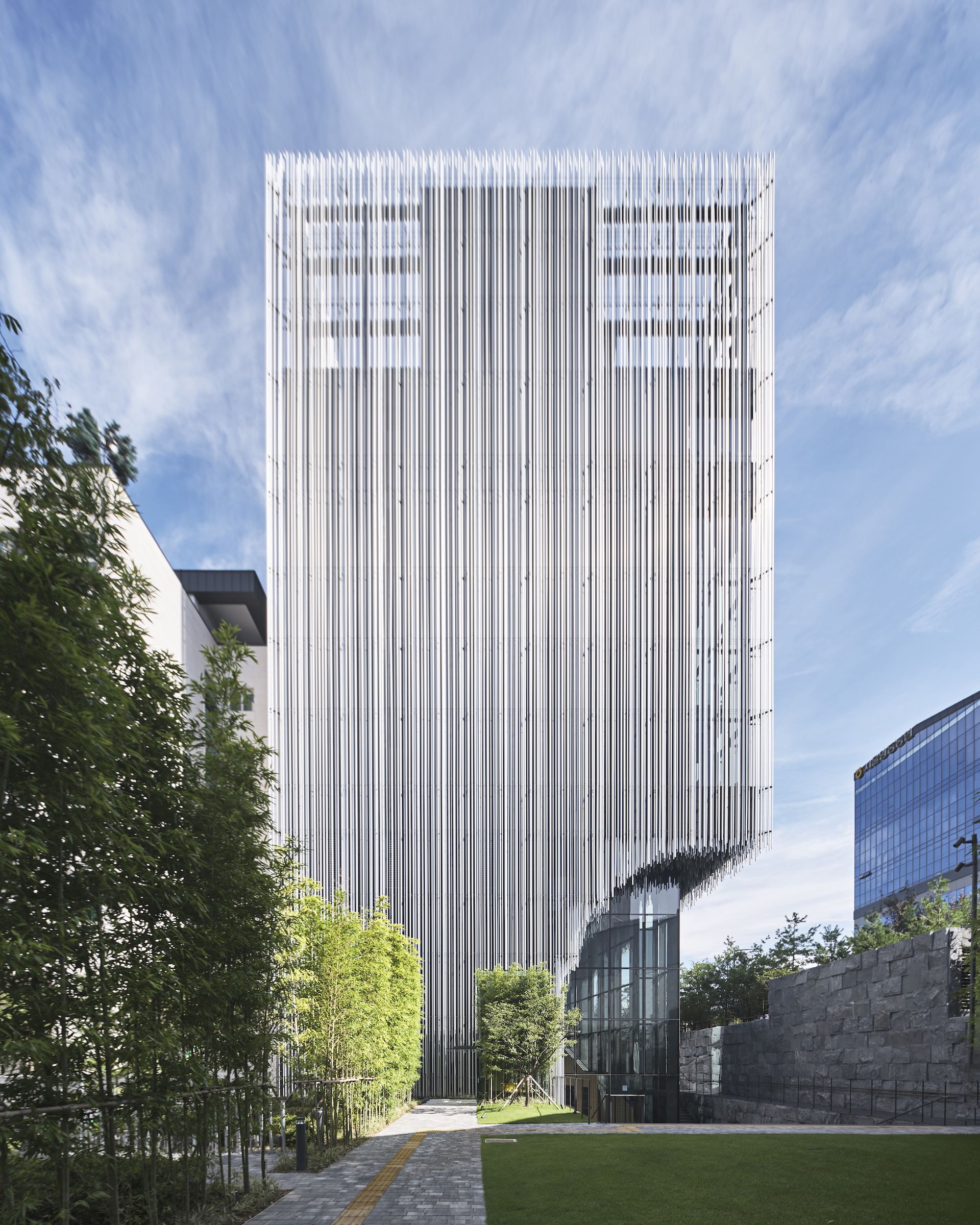 Audeum(2)_photo credit_Namsun Lee