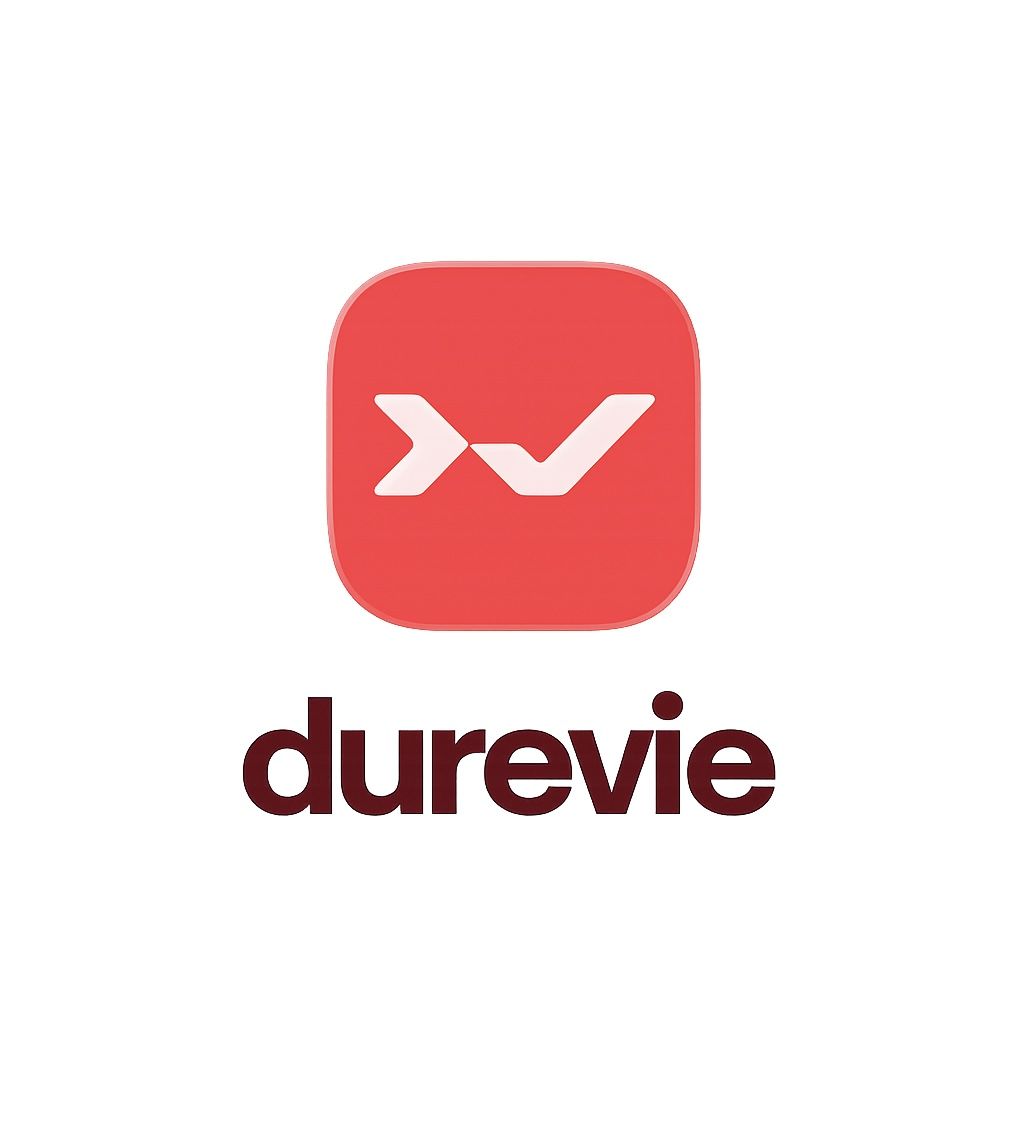 Appli DURE VIE COPYRIGHT_LEVIET