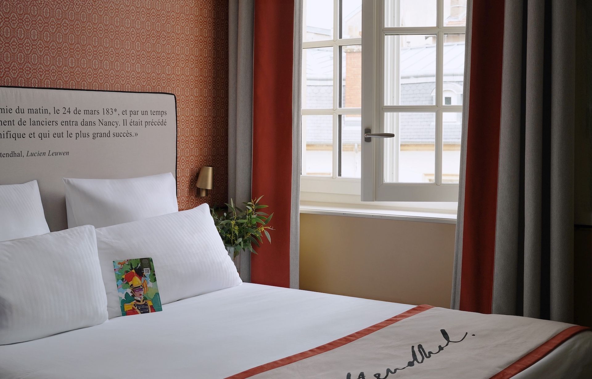 Hotel Littéraire-StendhalHLS-030625-105