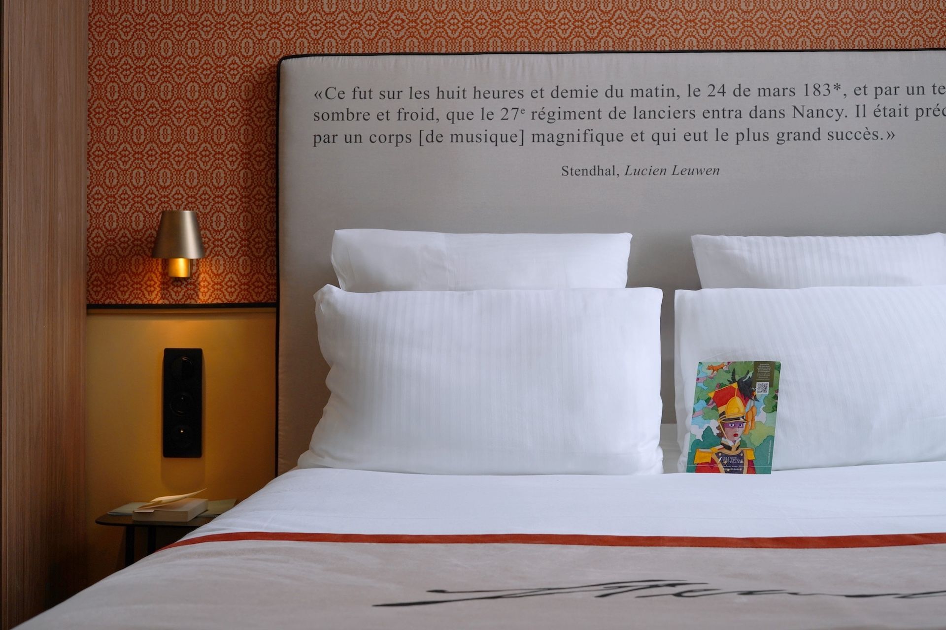 Hotel Littéraire-StendhalHLS-030625-110