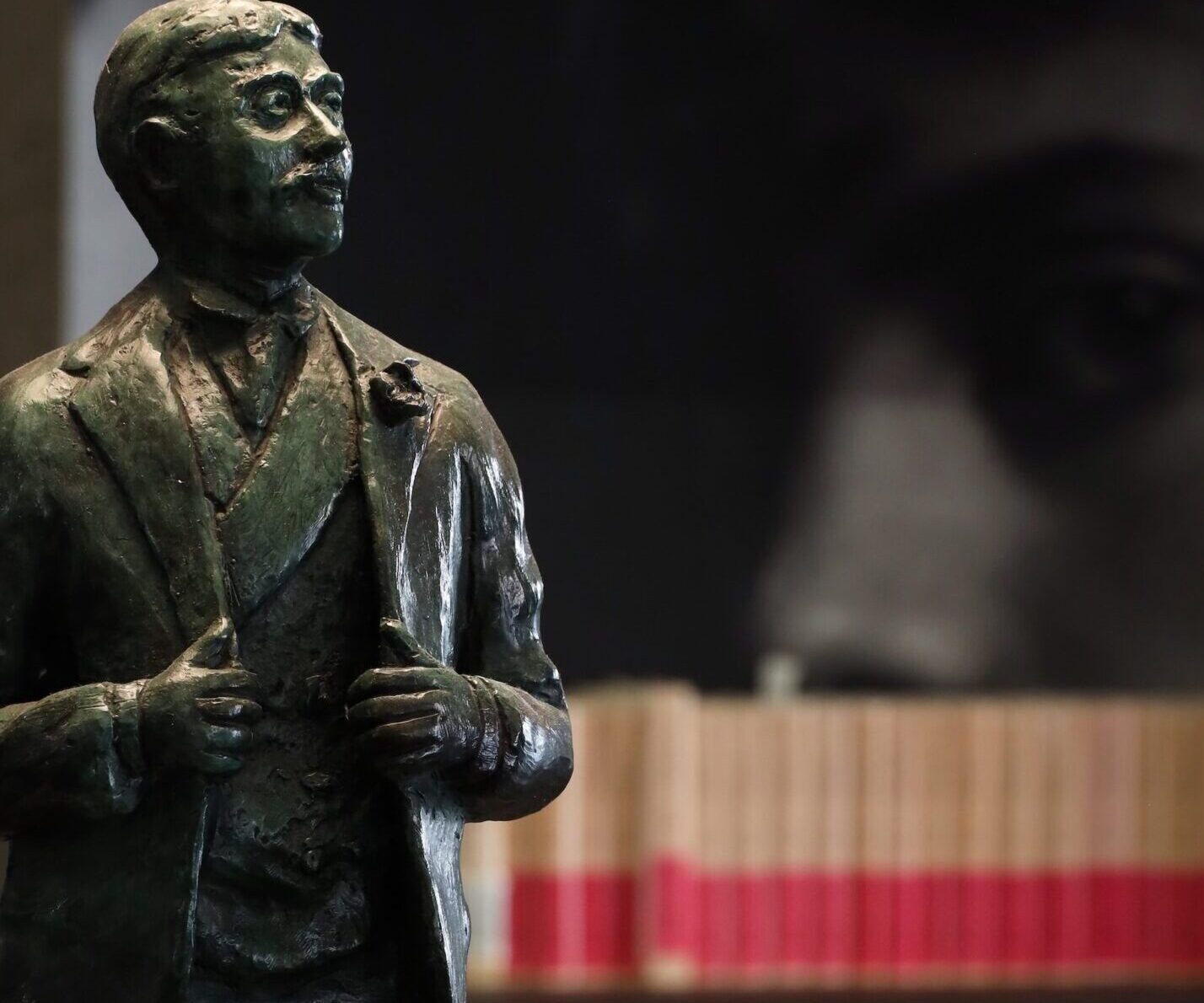 Hôtel Littéraire Le Swann