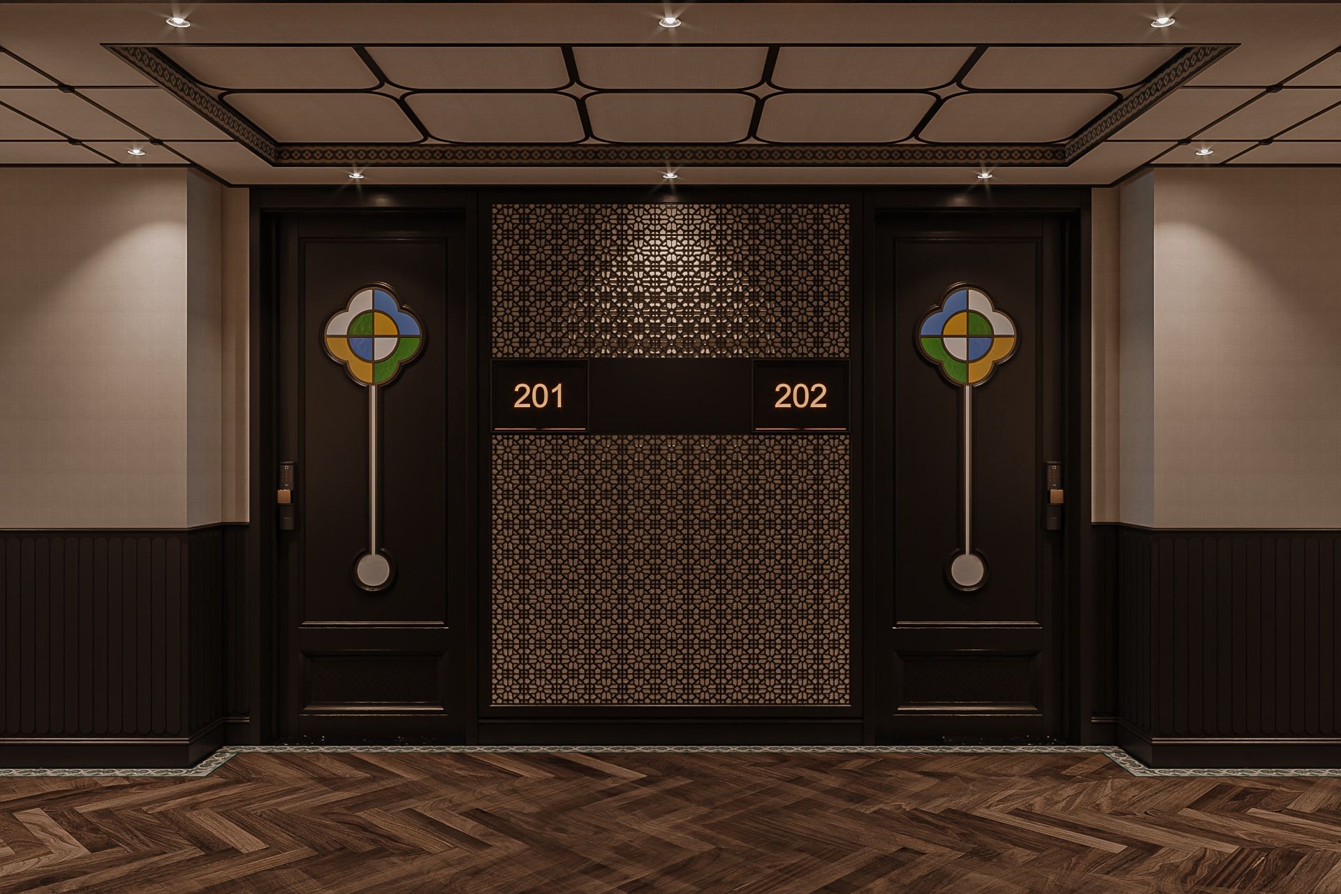 Mékong Romance-Rivages du Monde