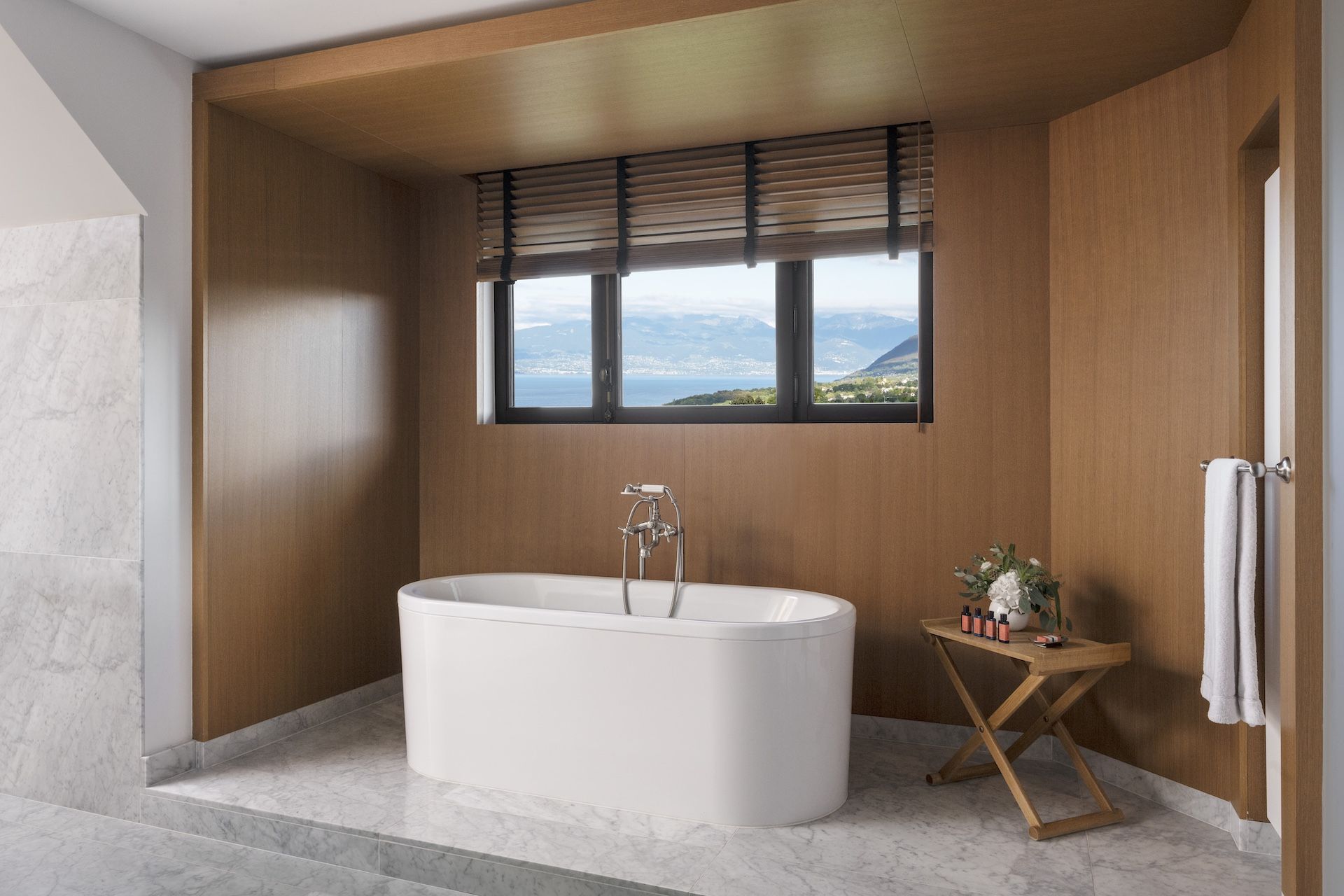 LA SUITE 60. suite leman_Vincent Leroux 3