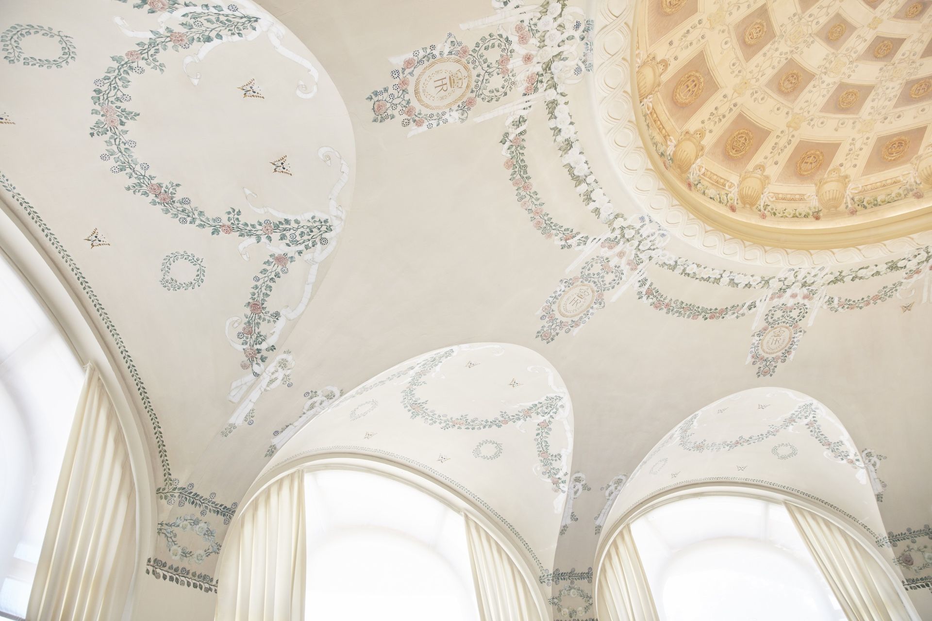 HOTEL ROYAL_Détail © Brodbeck et de Barbuat