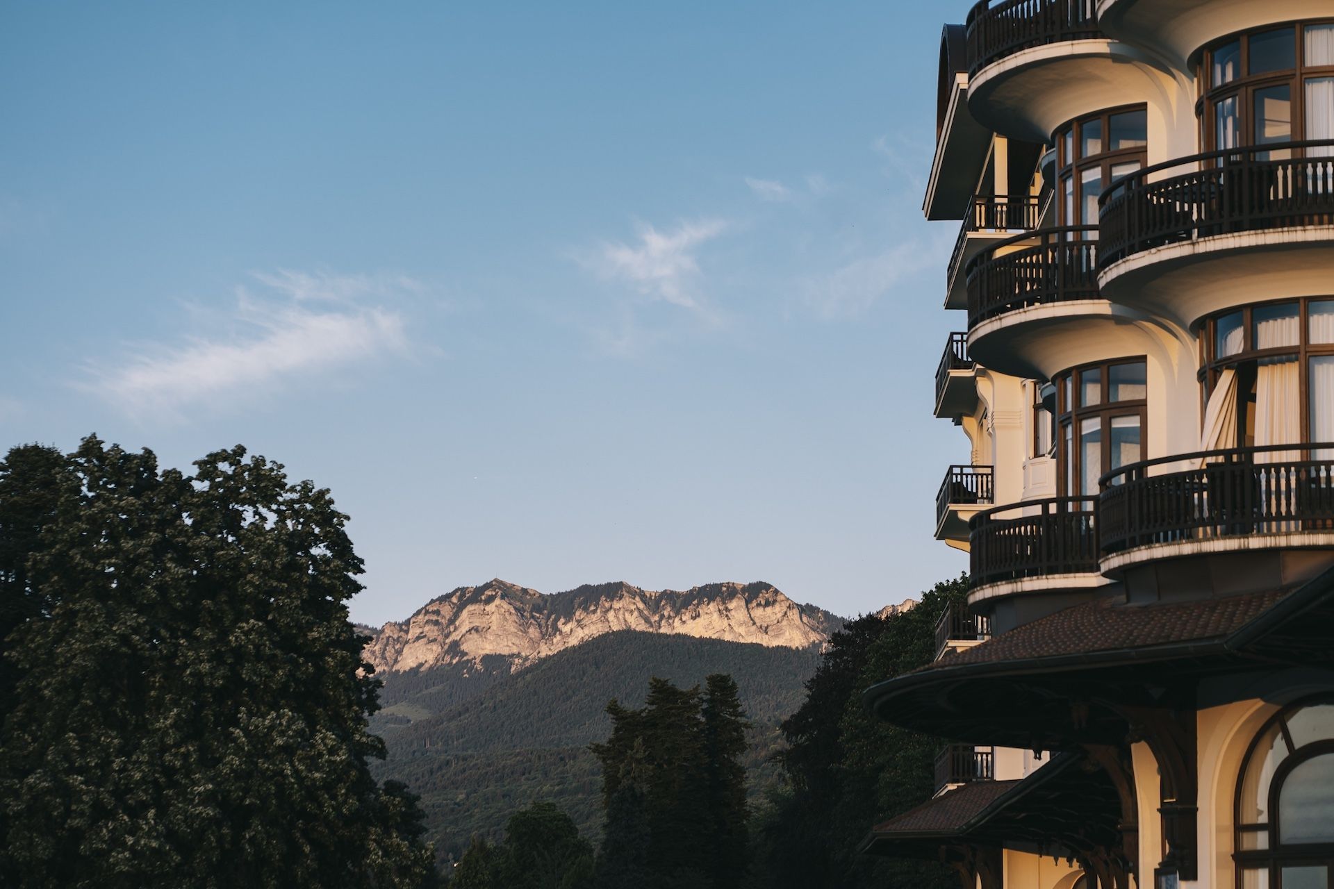 HOTEL ROYAL_Panorama © Nicolas Jacquemin