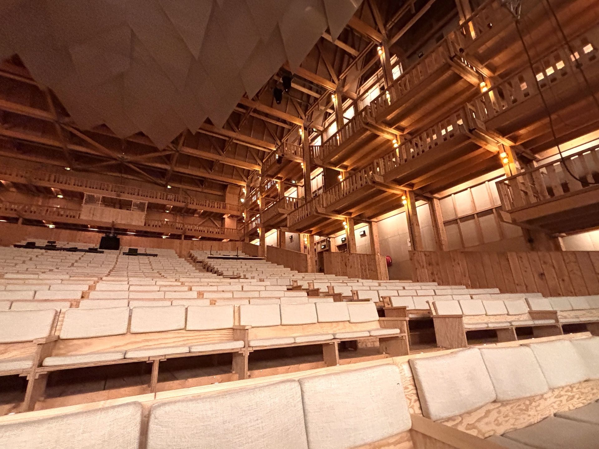 La Grange au Lac à Evian IMG_8600