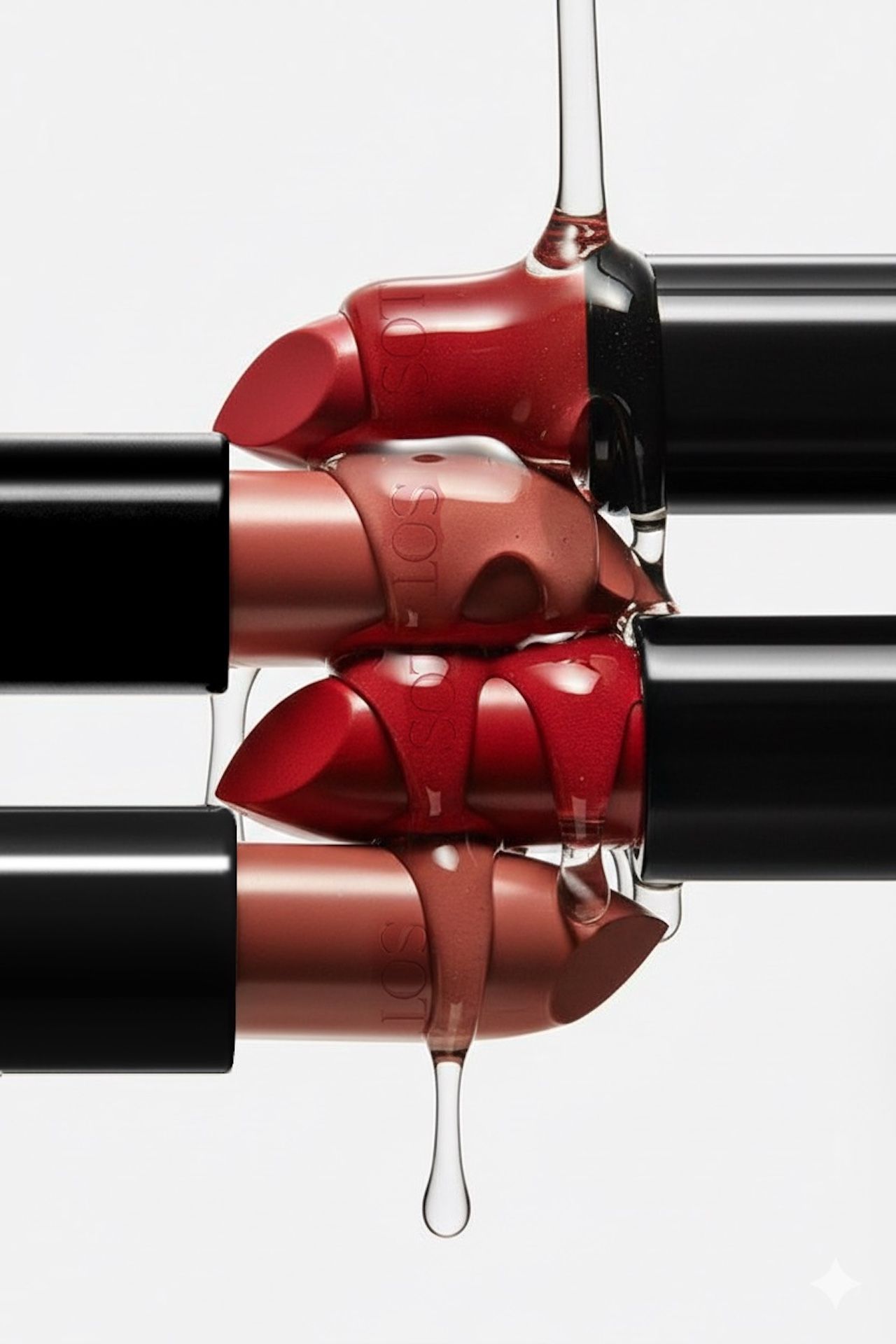 SOTHYS rouge à lèvres