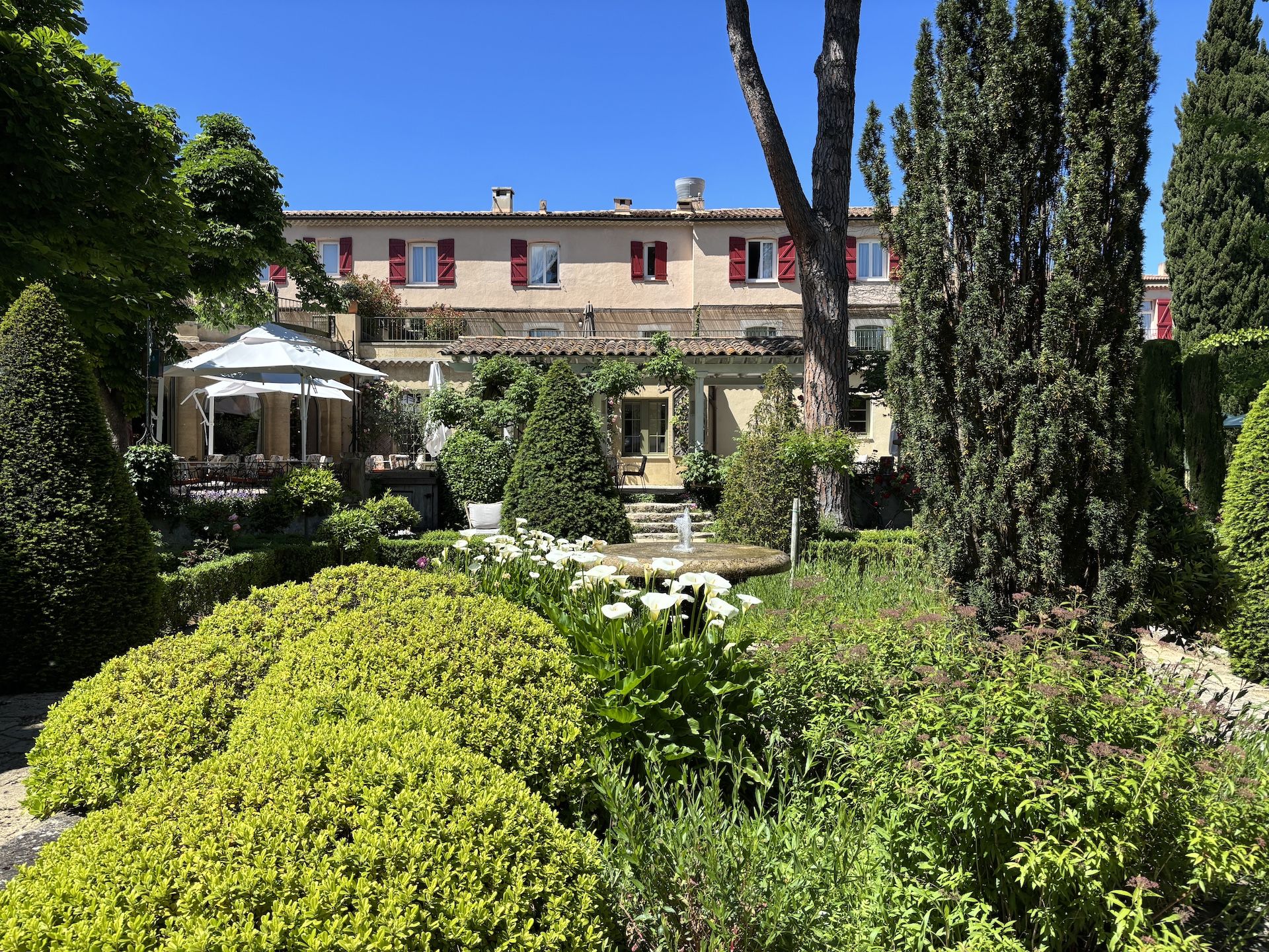 LE PIGONNET IMG_1368