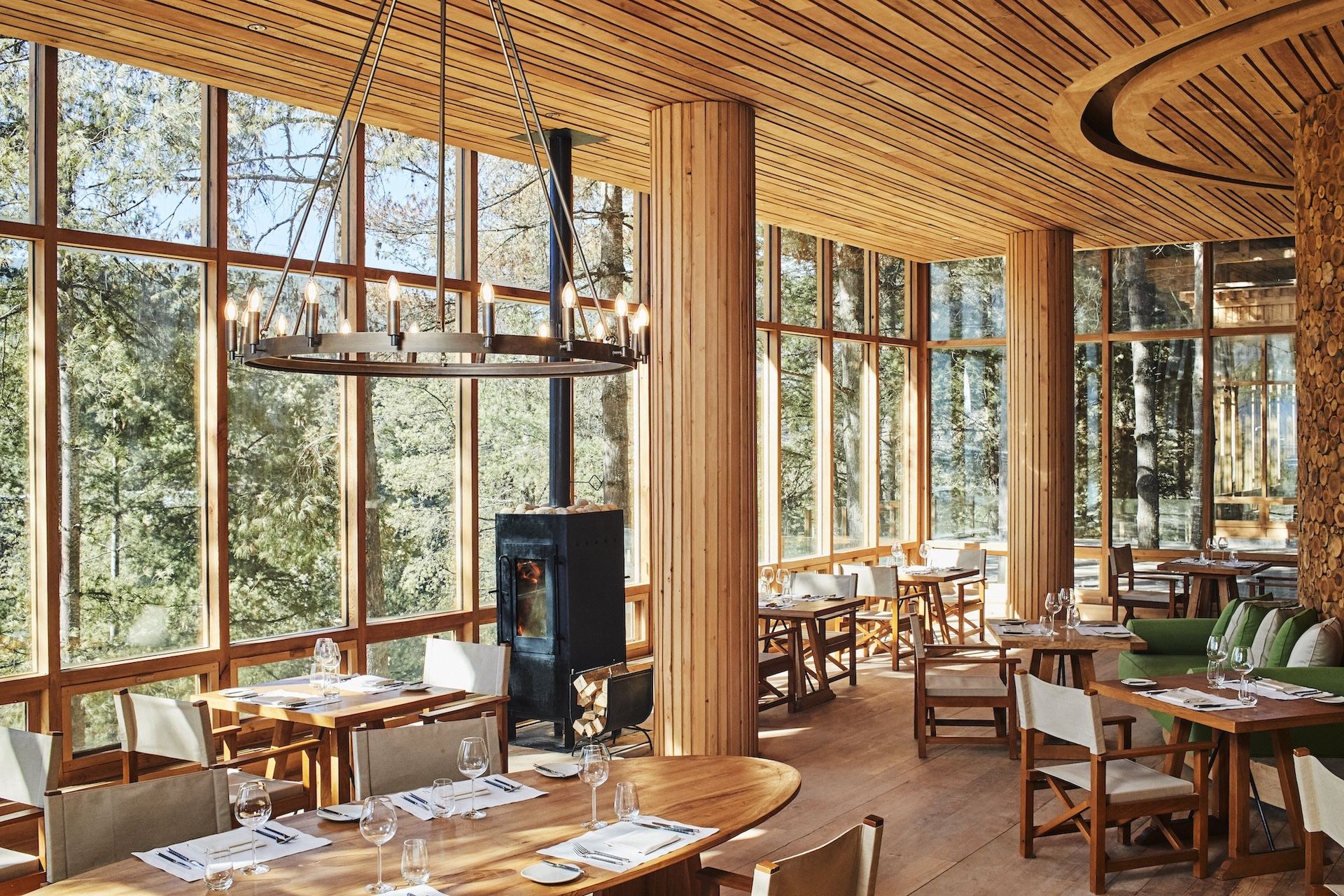 Six Senses Bhoutan