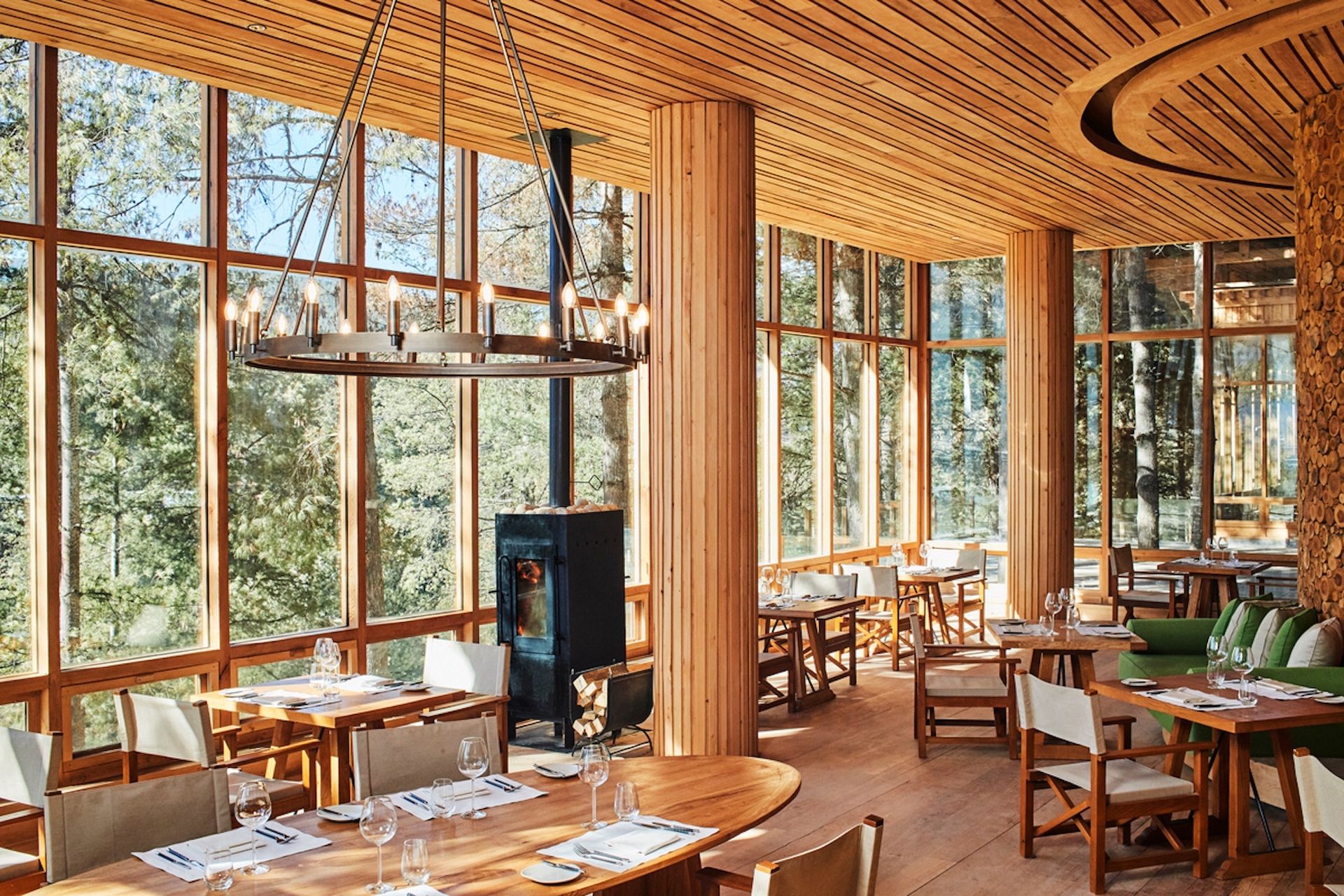 Six Senses Bhoutan