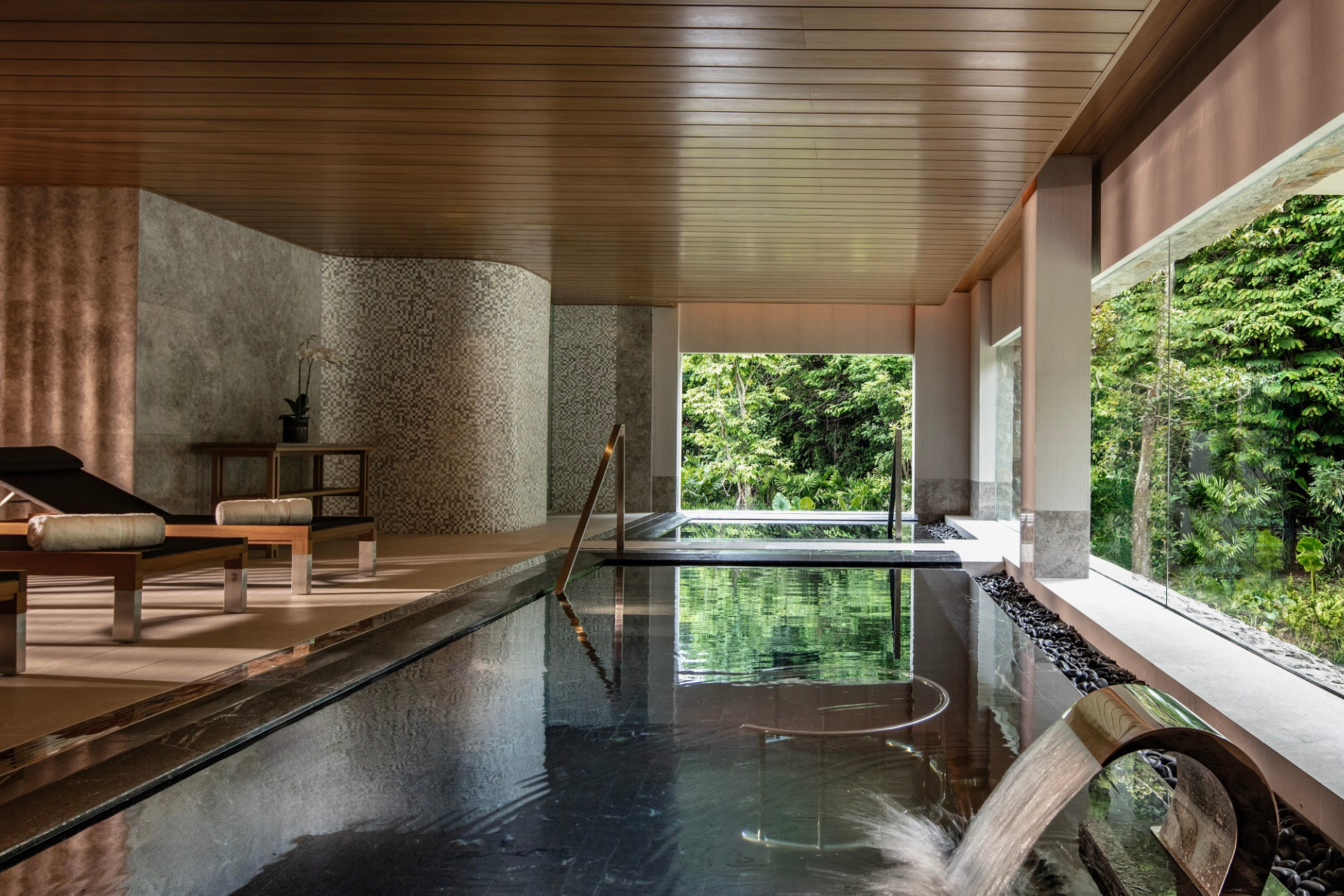 Anantara Layan Phuket Resort @DR