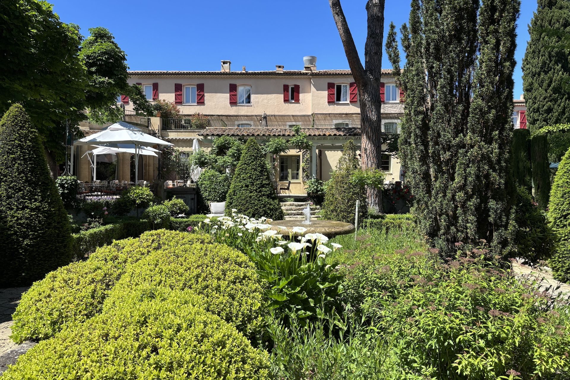 LE PIGONNET IMG_1368