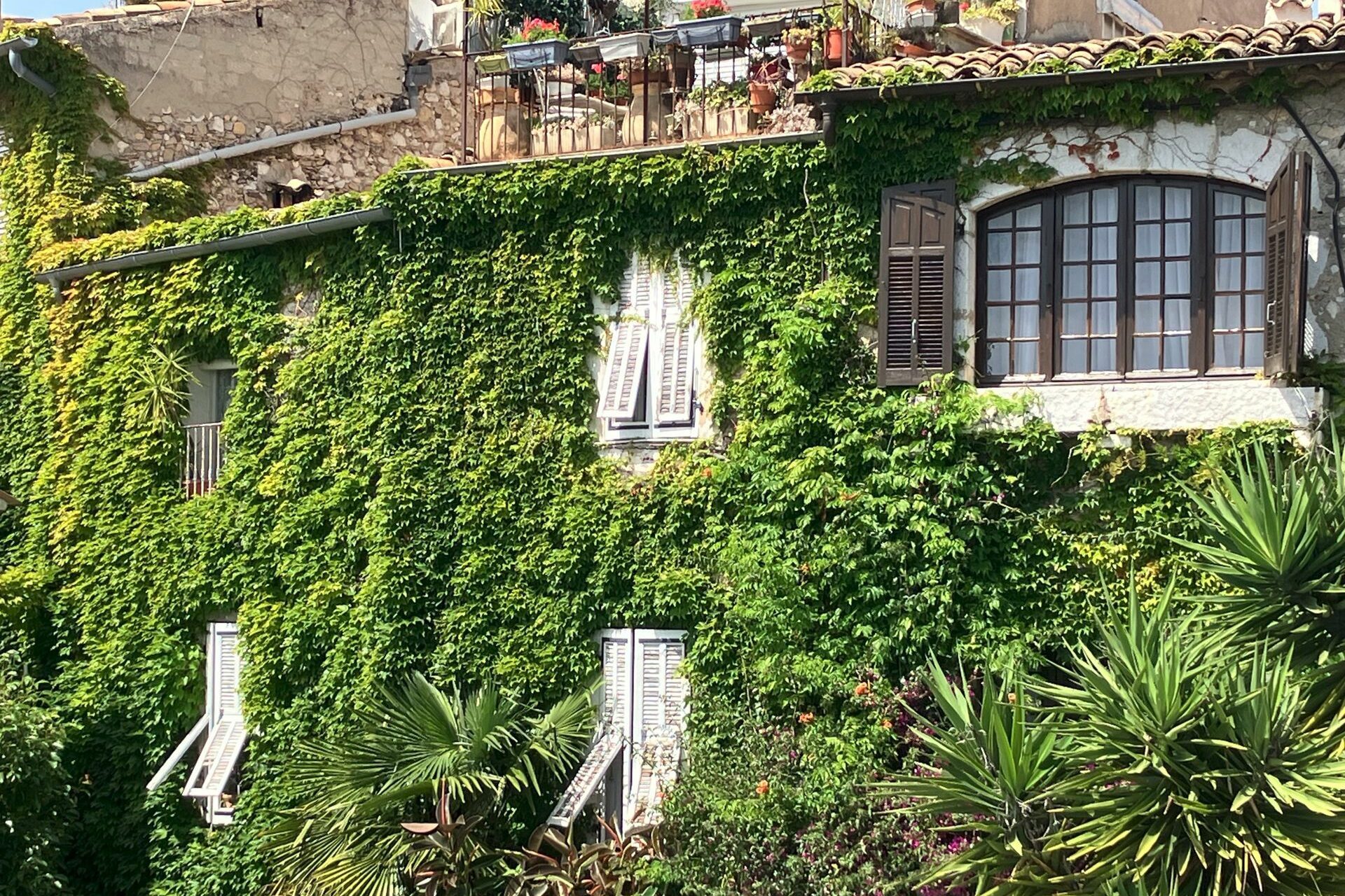 saint paul de vence 2 ©gentlemen travellers